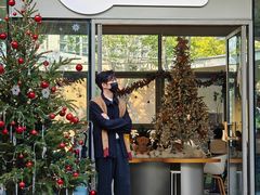 -怎生书(云之园店)