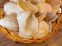 -泰堤坊(淡水体育馆店)