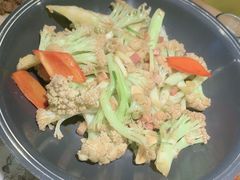 -江南郡府(天宝路店)