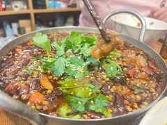 -国强牛肉(洋河总店)