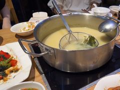 -鱼神·脆肉鲩 全鱼宴(西乡店)