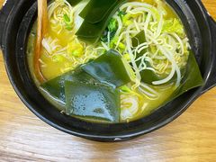 -金陵杨胖子·砂锅麻辣烫(金轮新天地店)