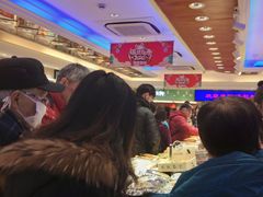 -泰康食品(南京东路店)