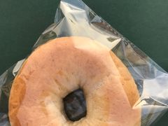 -风车面包