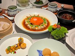 -逸道(益丰·外滩源店)