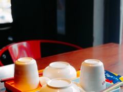 -胖哥俩肉蟹煲(杭州下沙学林街店)