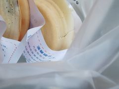 -味正点车轮饼可丽饼(南禅寺店)