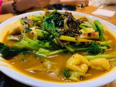 -沐泷泉(南风大剧院店)