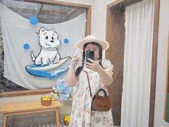 -沛家·西餐Brunch·直火料理