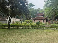-越南民族学博物馆