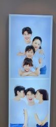 -爱儿美儿童摄影亲子馆(五路居店)