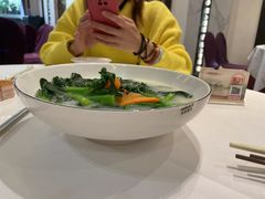 -顺德渔村·岭南一号