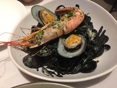 -打趸BTC·Breaktime cafe(北京路店)