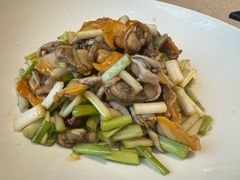 -小满海鲜·别院(天津旗舰店)