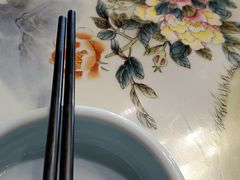 -毛仔特色小吃(御窑厂店)