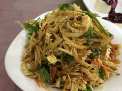 iphone_upload_pic-同发号饭庄(复兴路店)