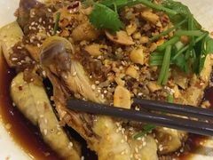 -金时代顺风大酒店(金山店)