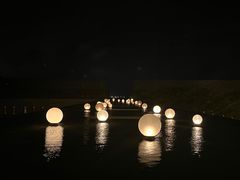 -三亚太阳湾柏悦酒店