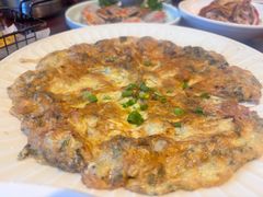 -妈妈菜舟山海鲜(定海古城店)