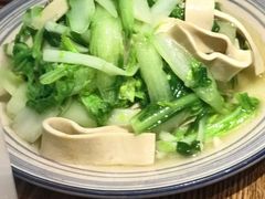 -静一餐厅·湖北菜(前门店)