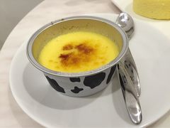 KK&nbsp;Bakery蛋糕店-KK BAKERY烘焙
