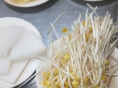 -李德富老街牛杂火锅(抚琴街店)