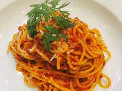 -意大利农场度假村