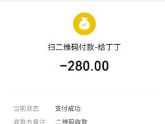 -特佳游泳馆(特佳中心店)