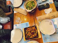 -胡桃里乐队酒馆(大庆店)