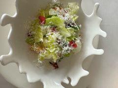 -量子制造·元创意料理(李公堤店)