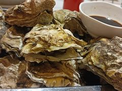 -张记旺角食街(动物园店)