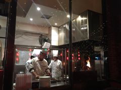 iphone_upload_pic-京尊烤鸭店JINGZUN(春秀路店)