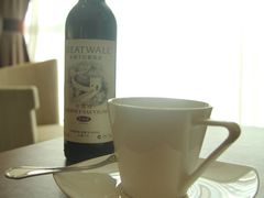 IMG_1200-秦皇岛秦皇国际大酒店