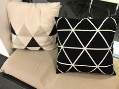 -JOHANDY COFFEE VOYAGE(水围1368文化街区店)