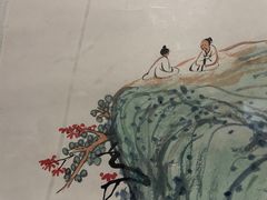 -汉虾王.小龙虾.武汉菜.粤菜(科技园店)