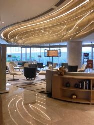 -禧月荟S月子中心(侨城店)