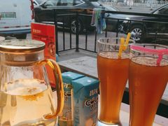 -遇东北林区铁锅炖(南开店)