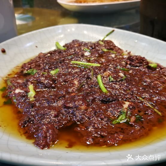 王家味(福兴天地店)