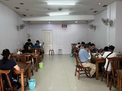 -老赵面店(大西路店)