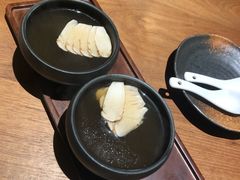 -天水蔬食料理(树德之光店)