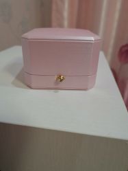 -威德钻石-克拉钻大本营(南京东路店)