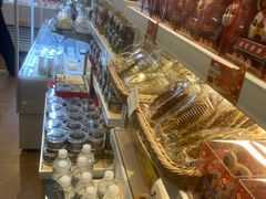 -85度C(厦门中华城新店)
