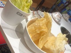 -八合里潮汕鲜牛肉火锅(吉大店)