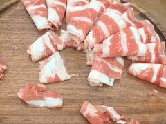 -福成肥牛(张家口桥东分店)