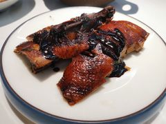 -乌记大厨餐厅