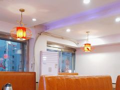 -五谷丰登·胶东海鲜·家常菜(张村店)