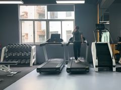 -Orenda健身工作室(平山店)