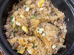 -林记潮牛·牛肉火锅(上马墩店)