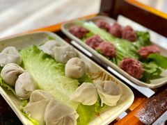 -映日农场无花果鸡(滨江东路店)