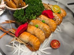 -忆家一宴(南丹东路总店)